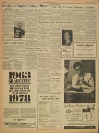 Michigan Daily Digital Archives