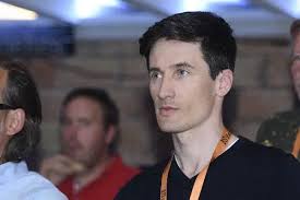 Eine Nummer zu groß