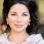 Find a NeuroAffective Touch Practitioner