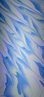  Abstract Sony Xperia Xa1 Ultra Wallpaper 1242x2688 Sony Xperia Abstract Background Hd Wallpaper