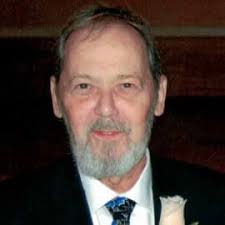 Leslie Gene Godot Obituary (1950