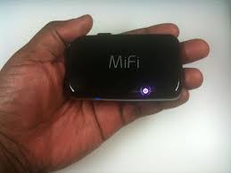 Means after successfully unlocked novatel wifi / mifi 2352 router will … Mifi 2352 Portable Hspa Wifi Hotspot Review Terry White S Tech Blog