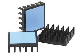 Repairs printed circuits, window antennas, window alarm loops etc. Cool Components Diyode Magazine