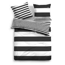 Tom Tailor Wendebettwasche Casual Stripe 49769 821 Online Kaufen Bettwasche Bettwasche Schwarz Und Wendebettwasche