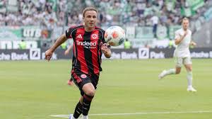 Kath.ezz erome private material shared