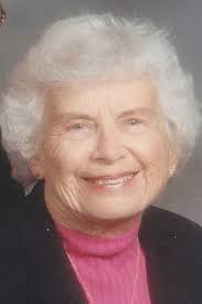 Central Illinois neighbors: Obituaries published today