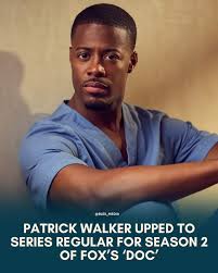 SEASON 2 ️ THANK YOU ALL FOR YOUR LOVE AND SUPPORT! To ...