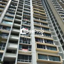 525 episod special ultima editare a paginii a fost efectuată la 19 februarie 2021, ora 21:20. Blk 418 Clementi Avenue 1 Edgeprop Sg