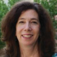 Cynthia Weinberg's Instagram, Twitter & Facebook