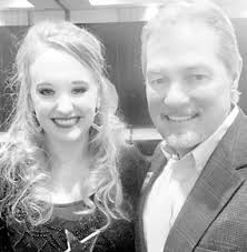 WE WON'T McKenzie Explores Replacement of Most Street Lights, Water Meters