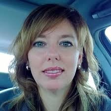 19 years with UECU today!