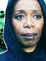 I am DB Cooper Trailer Presents a Dramatized Documentary