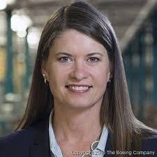 Lynne Hopper's Instagram, Twitter & Facebook