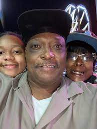 Camron Kentrell Sudds-Lewis Obituary July 17, 2022