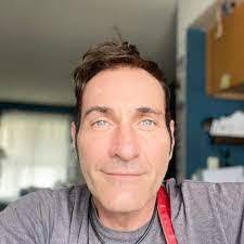 Aaron Magers's Instagram, Twitter & Facebook