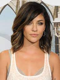Pin On Hair Make Up
