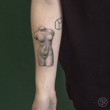 Metro medical and tattoo supply is here to provide artists and businesses in the industry. Tattoo Styles Single Needle By Tattoofilter Tattoos Medium