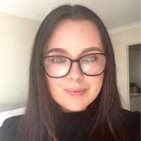 100+ "Aimée Turner" profiles