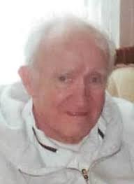 David Danker Obituary (2013)