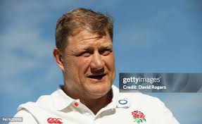 1,206 Hatley Stock Photos, High-Res Pictures, and Images