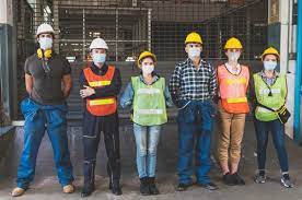 Maybe you would like to learn more about one of these? Coronavirus Disinfection For Construction Sites In Buffalo Ny Disinfect It