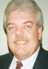 Larry Janney Obituary