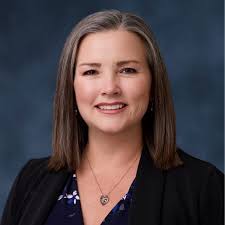 Navy Army Community Credit Union