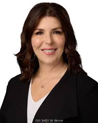 Professional Headshots