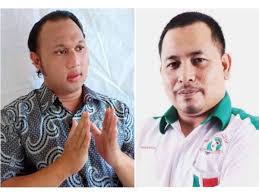 (kamus dewan, 2010, edisi 4) 4. Gabungan Pelajar Melayu Semenanjung Gpms Kedah Sinar Harian