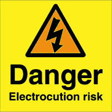 15 safety precautions electricians or home owners need to take when working with electricity. Igcse Ict Heath And Safety