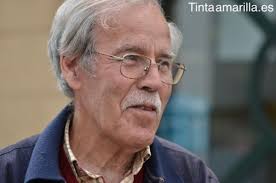 Juan Oramas, el hombre de un gol diabólico