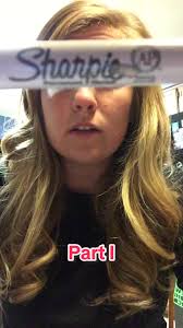 Sharpé Makeup Tutorial