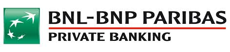 Pagina di accesso all'area clienti digibank bpp. Bnl Bnp Paribas Private Banking Wealth Management Home