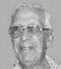 Search Frank Joseph Obituaries and Funeral Services