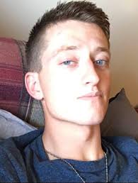 Obituary for James A. Winch, Jr.