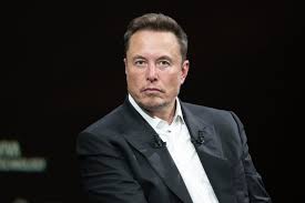 Elon Musk : un génie visionnaire ou le plus grand bluffeur de la Silicon  Valley ?