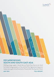 See more ideas about isambard kingdom brunel, steamship most people know that the ss great eastern was built by j. Https Climateanalytics Org Media Decarbonisingasia2019 Fullreport Climateanalytics Pdf