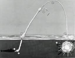 Image result for Gray 1990 Arco Pipeline Company