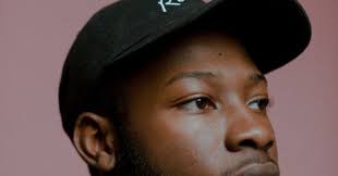 Cornelius Walker Filmmaker