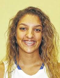 6 players, 1 coach honored by AP