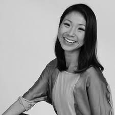 Contdict.com > english malay online translator. Malay Accent English Speaking Voice Over Artists Adelphi