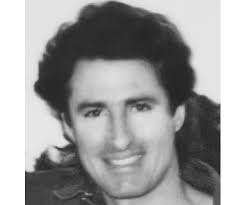 Neil Melinkovich Obituary (2024)