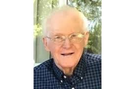 Junius Nevitt Obituary (2021)