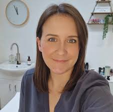 Emma Hall Permanent Makeup