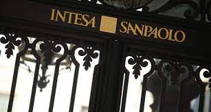 1 migliori piattaforme per comprare azioni ubi banca. Azioni Intesa Sanpaolo Grafico Quotazione In Tempo Reale Borsainside Com