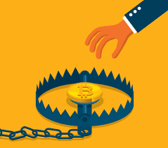 Atualmente o numero de criptomoedas é enorme e. Criptomoedas As Ultimas Noticias De Hoje 6 De Dezembro Como Investir Na Bolsa Nas Missoes Do Lester