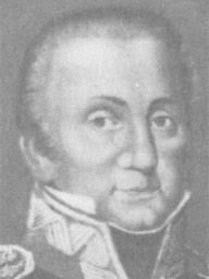 4 sierpnia 2025, kalendarz