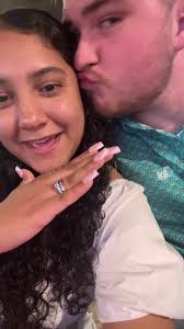 Connor and Priscilla Conner Family