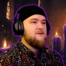 No Man's Sky Pixel Art Creations and Community Engagement