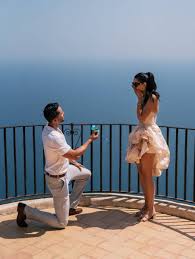 mahlaghajaberi - Twitter Hashtag | Sotwe